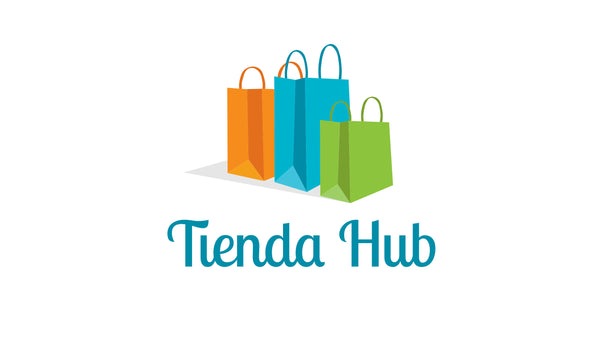 Tienda Hub