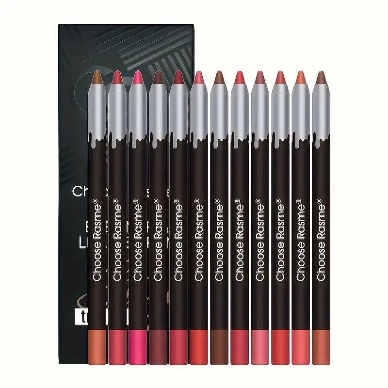Delineador de Labios