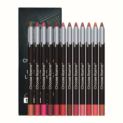 Delineador de Labios