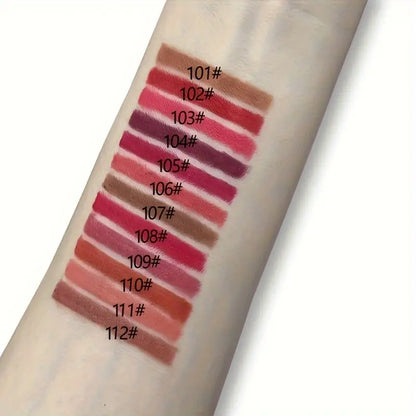 Delineador de Labios