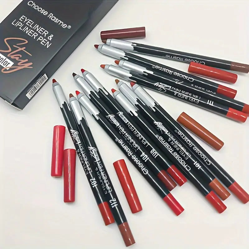 Delineador de Labios