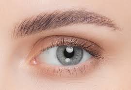 Microblading de Cejas Impermeable