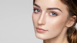 Microblading de Cejas Impermeable